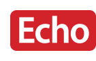 ECHO-online
